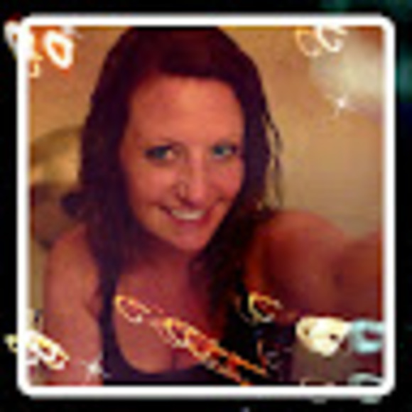 wendyloo81